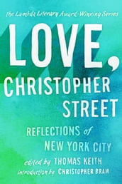 Love, Christopher Street
