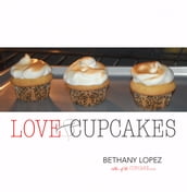 Love & Cupcakes