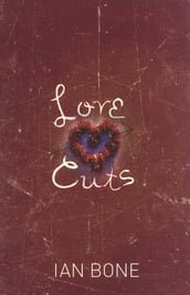 Love Cuts