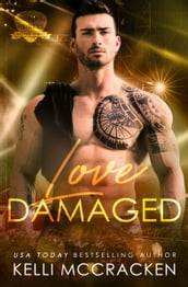 Love Damaged