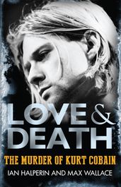 Love & Death