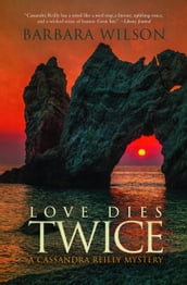 Love Dies Twice