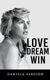 Love Dream Win