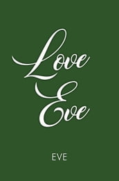 Love Eve