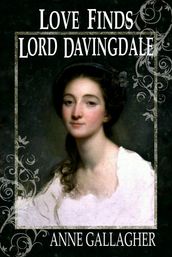 Love Finds Lord Davingdale