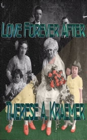 Love Forever After