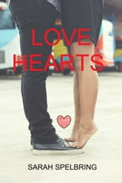 Love Hearts