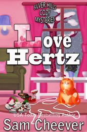 Love Hertz