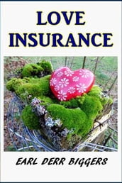 Love Insurance