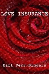 Love Insurance