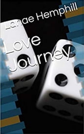 Love Journey