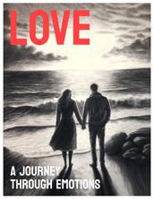 Love: A Journey Through Emotions