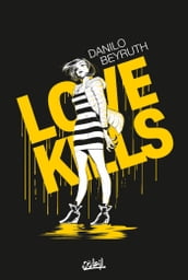 Love Kills