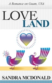 Love Land