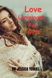 Love Languages For Girls