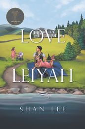 Love Leiyah