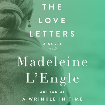 Love Letters, The - Madeleine L