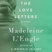 Love Letters, The