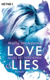 Love & Lies