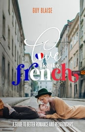 Love Like the French