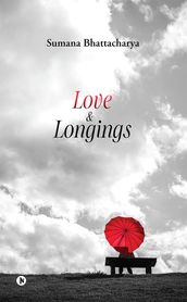 Love & Longings