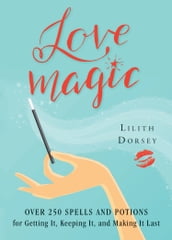 Love Magic