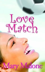 Love Match