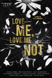 Love Me, Love Me Not