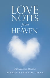 Love Notes from Heaven