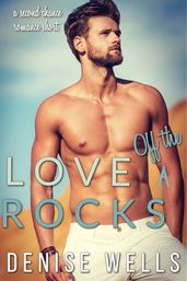 Love Off The Rocks