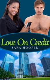 Love On Credit