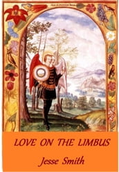 Love On The Limbus