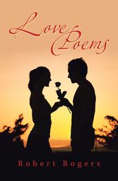 Love Poems