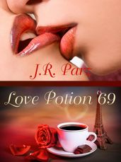 Love Potion 69
