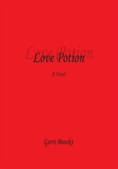 Love Potion