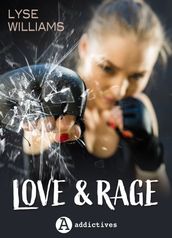 Love & Rage