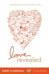 Love Revealed