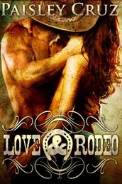 Love & Rodeo