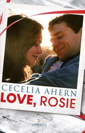 Love, Rosie