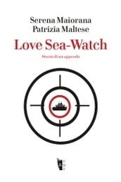 Love Sea Watch