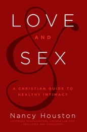 Love & Sex