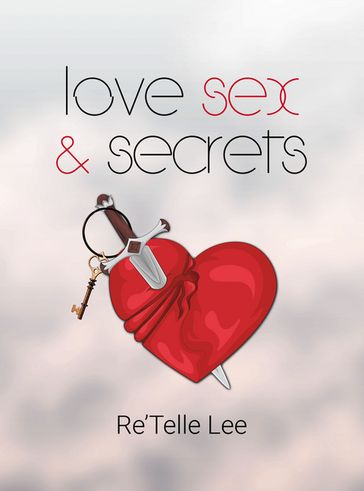 Love Sex & Secrets - Re