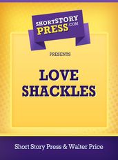 Love Shackles