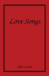 Love Songs