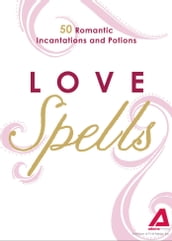 Love Spells