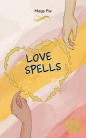 Love Spells