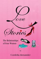 Love Stories