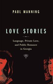 Love Stories