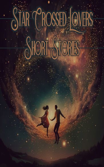 Love Stories - Star Crossed Lovers - Anton Chekhov - Owen Oliver - Herbert von Kleist