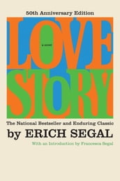 Love Story [50th Anniversary Edition]